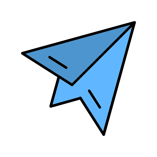 telegram